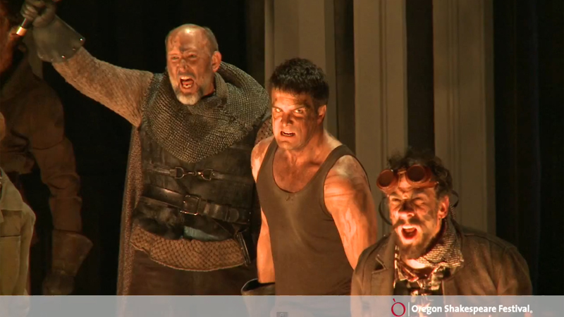 Henry V